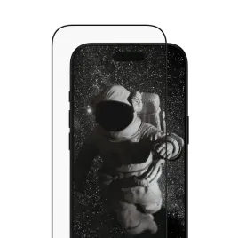 panzerglass-r-ceramic-ii-screen-protector-iphone-air-or-ultra-wide-fit-w