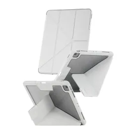 panzerglass-caretm-by-essential-case-light-grey-ipad-air-13-2024-2026