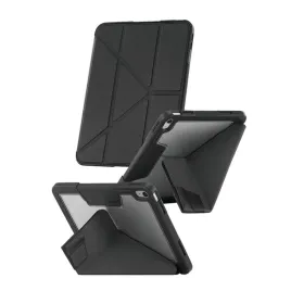 panzerglass-caretm-by-essential-case-black-ipad-11-2025-2026-pokrowiec