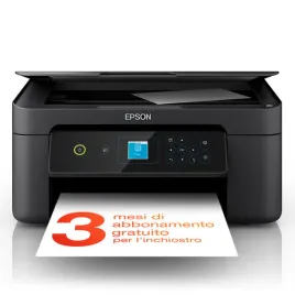 epson-expression-home-xp-3205-atramentowa-a4-5760-x-1440-dpi-10-stron-mi