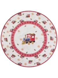 dywan-okragly-160cm-pod-choinke-swiateczny-antyposlizgowy-plasko-tkany
