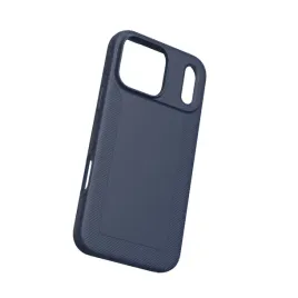 zagg-luxe-snap-pokrowiec-na-telefon-komorkowy-175-cm-6-9-granatowy