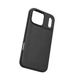 zagg-luxe-snap-pokrowiec-na-telefon-komorkowy-175-cm-6-9-czarny