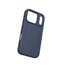 zagg-luxe-snap-pokrowiec-na-telefon-komorkowy-16-cm-6-3-granatowy-ma