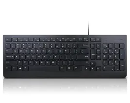 lenovo-essential-klawiatura-uniwersalne-usb-qwerty-us-english-czarny