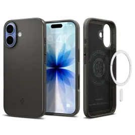 spigen-thin-fit-magfit-pokrowiec-na-telefon-komorkowy-16-cm-6-3-cie