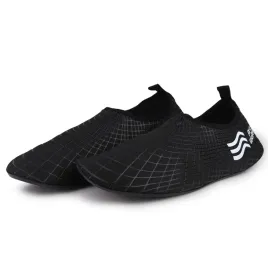 buty-meskie-do-wody-prowater-czarne