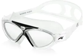 gogle-okulary-plywackie-do-plywania-okularki-na-basen-dzieciece-aqua