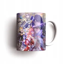 kubek-magiczny-genshin-impact-yae-miko-raiden