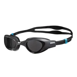 okulary-plywackie-arena-the-one-basen