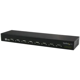 startech-icusb23208fd-huby-i-koncentratory-usb-2-0-czarny