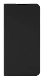samsung-gp-fwa366aeabw-pokrowiec-na-telefon-komorkowy-17-cm-6-7-z-kla