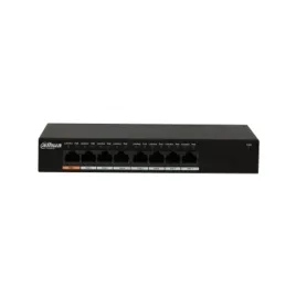 dahua-technology-pfs3008-8gt-96-przelacznik-sieciowy-nie-zarzadzany-l2-g