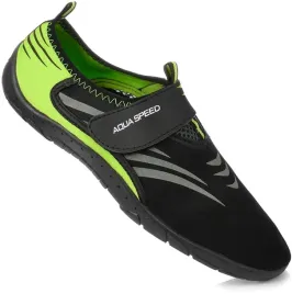 buty-do-wody-plywania-na-plaze-jezowce-rafe-r-44