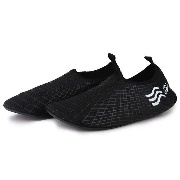 buty-do-wody-prowater-czarne