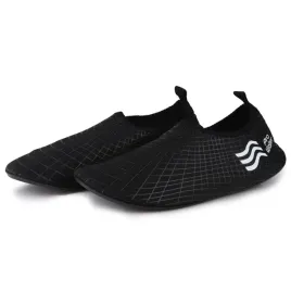 buty-do-wody-prowater-czarne