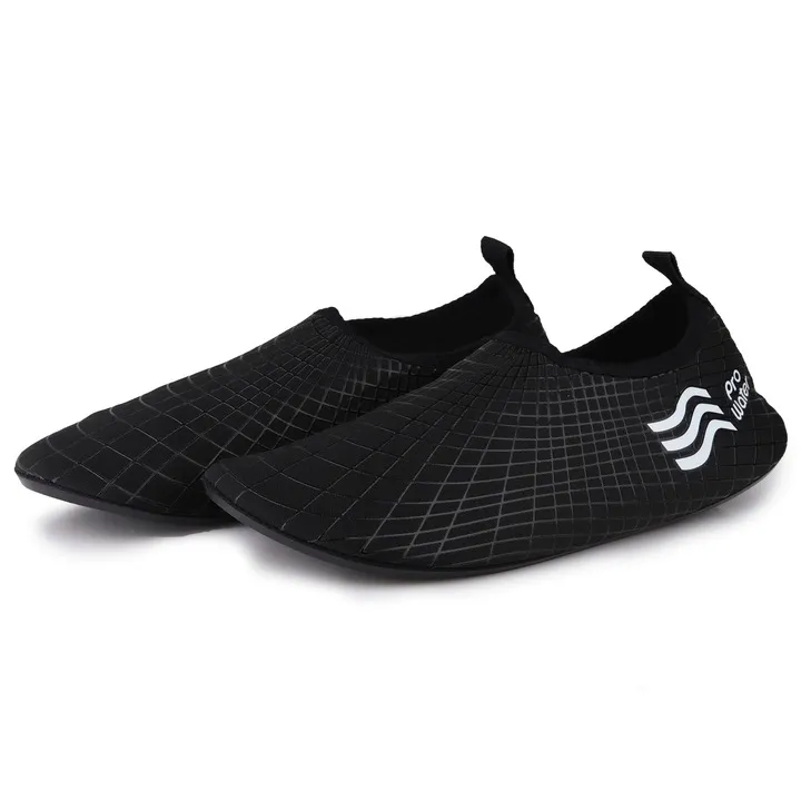 buty-do-wody-prowater-czarne