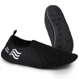 buty-do-wody-prowater-czarne-stan-nowy
