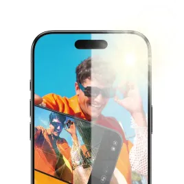 panzerglass-r-anti-reflective-armor-screen-protector-iphone-air-w-easya