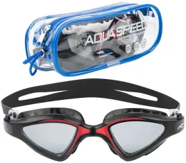 aqua-speed-anti-fog-okulary-plywackie-do-plywania-okularki-na-basen-uv