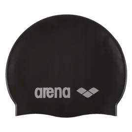 czepek-plywacki-arena-classic-silicone-black-silve