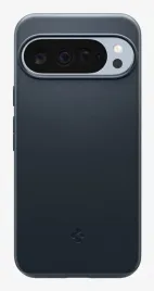spigen-acs09723-pokrowiec-na-telefon-komorkowy-173-cm-6-8-kolor-lupk