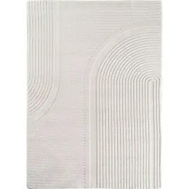 dywan-nowoczesny-do-salonbu160x230cmkremowy-wytlaczany-3d-miekki-wlosie