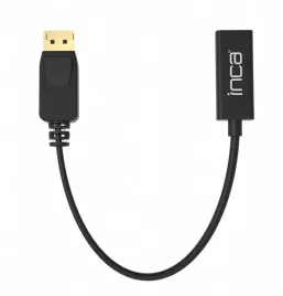 inca-idth-05-adapter-kablowy-02-m-displayport-hdmi-typu-a-standard-cz