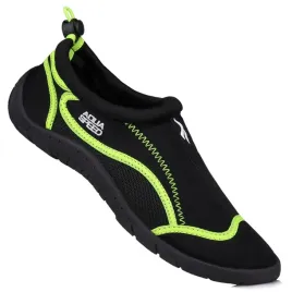 buty-sportowe-do-wody-jezowce-aqua-speed