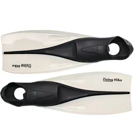 pletwy-do-plywania-nurkowania-treningowe-na-basen-flying-mike-l-42-44