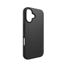 zagg-luxe-snap-pokrowiec-na-telefon-komorkowy-16-cm-6-3-czarny