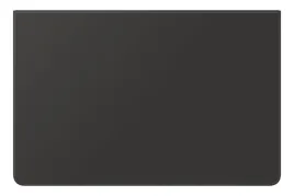 samsung-ef-dx730-279-cm-11-folio-czarny
