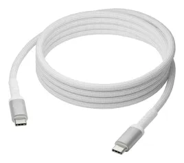 dbramante1928-cb20ccwh7237-kabel-usb-2-m-usb-c-bialy