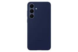 samsung-ef-ps731-pokrowiec-na-telefon-komorkowy-17-cm-6-7-czarny