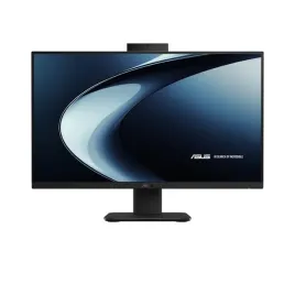 asus-v400-aio-v470vak-bpe993w-intelr-coretm-i5-i5-13420h-686-cm-27-19