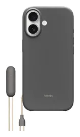 apple-mgy54ll-a-pokrowiec-na-telefon-komorkowy-16-cm-6-3-granit-szar