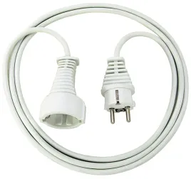 brennenstuhl-1168120015-kabel-zasilajace-bialy-2-m