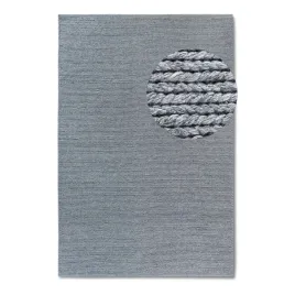 dywan-welniany-petelkowy-160x230cm-recznie-tkany-szary-jednokolorowy