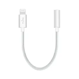 puro-puaapltuaxwhi-kabel-lightning-015-m-bialy