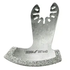 dedra-brzeszczot-diamentowy-do-ceramiki-60mm-nasyp-diament-multinarz-08t440
