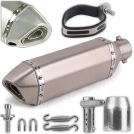 tlumik-motocyklowy-uniwersalny-wydech-sportowy-basowy-db-killer-carbon