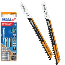 dedra-2el-brzeszczoty-wyrzynarki-do-drewna-100-75mm-hcs-typ-t-dedra-08t010e