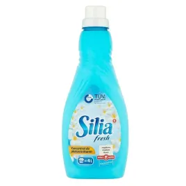 plyn-do-plukania-silia-1-l-koncentrat-kwiatowy