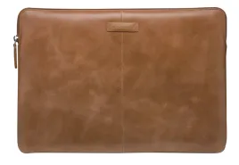 dbramante1928-skagen-pro-356-cm-14-etui-kieszeniowe-opalony-jasnobra