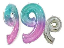 balon-foliowy-cyfra-9-kosmos-78-cm