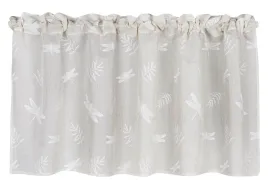 bezowa-zazdrostka-firanka-do-kuchni-90x150-sala