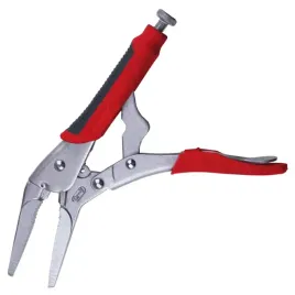 dedra-szczypce-zaciskowe-wydluzone-szczeki-230mm-crv-uchwyty-tpr-1260p08