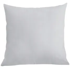 poszewka-na-poduszke-50x70-cm-bawelna-jasiek-na-zamek-gladka-sza-certyfikat