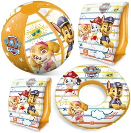 rekawki-kolo-pilka-plazowa-dla-dziecka-psi-patrol