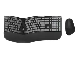 conceptronic-orazio02us-klawiatura-dolaczona-myszka-biuro-rf-wireless-qw